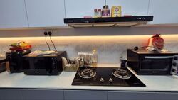 Blk 614 Hougang Avenue 8 (Hougang), HDB 4 Rooms #575384661